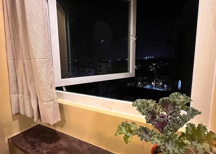 Warm And Cozy 1 Min From Stupa Apartment Kathmandu